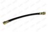 ABE C82010ABE Brake Hose